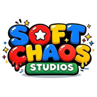 Soft Chaos Studios